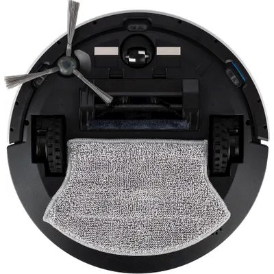 робот-пылесос Coolfort CF-3201