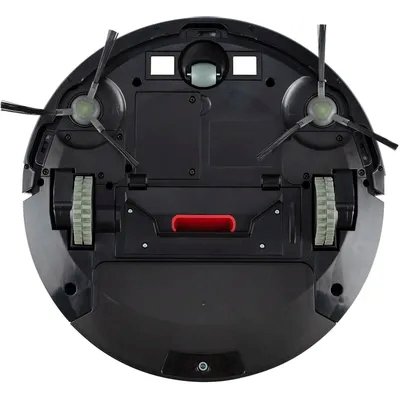 Coolfort CF-3203