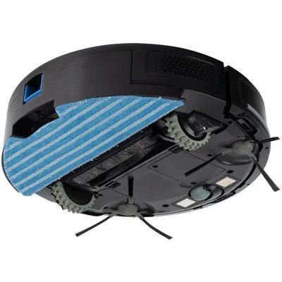 Coolfort CF-3203