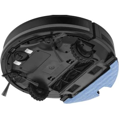 Coolfort CF-3206