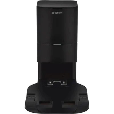 Coolfort CF-3206