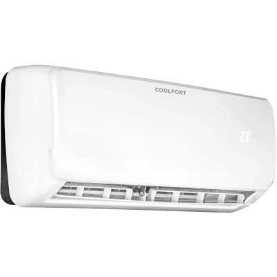 Coolfort CF-4000