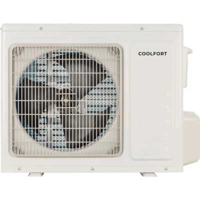 кондиционер Coolfort CF-4000