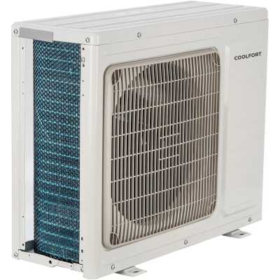 Coolfort CF-4000