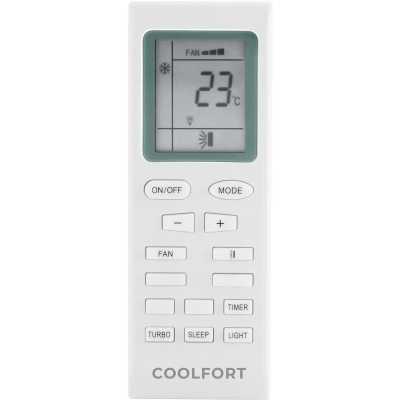 кондиционер Coolfort CF-4000