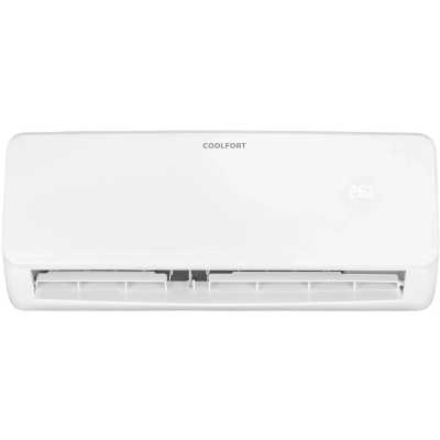 Coolfort CF-4002