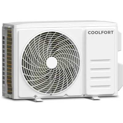 Coolfort CF-4101