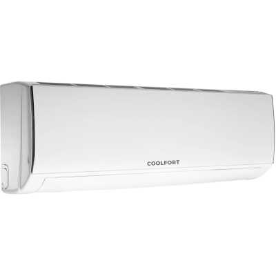 Coolfort CF-4102