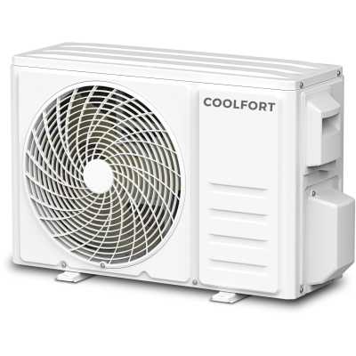 кондиционер Coolfort CF-4102