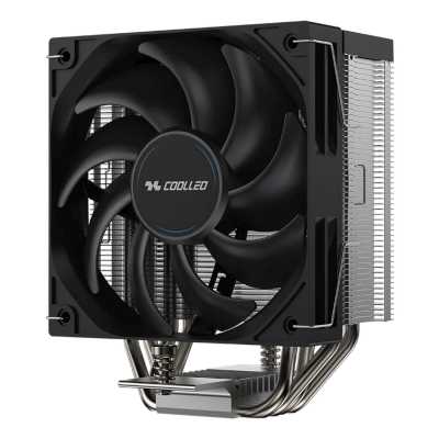 Coolleo CL-B40-DIG-V2