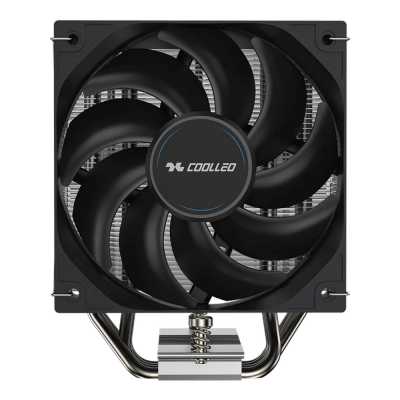 Coolleo CL-B40-DIG-V2