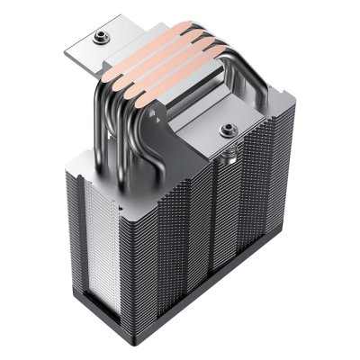 Coolleo CL-B40S-DIG-V2