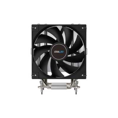 кулер Coolleo Etian CL-A40