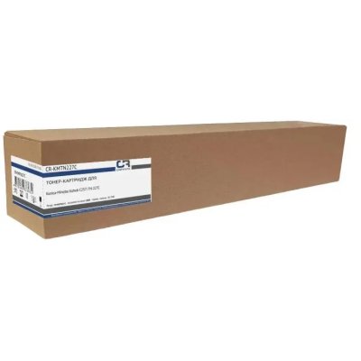 картридж Copyrite CR-KMTN227C