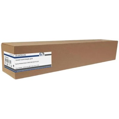 картридж Copyrite CR-KMTN324C