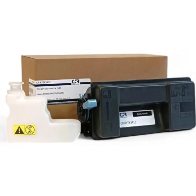 картридж Copyrite CR-KYTK3410
