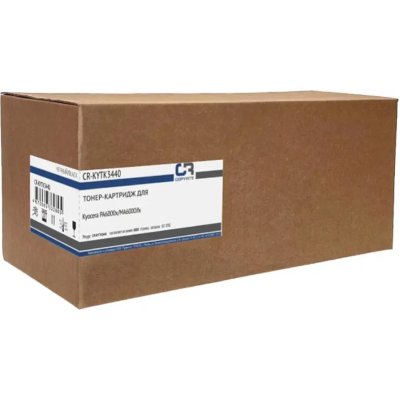картридж Copyrite CR-KYTK3440