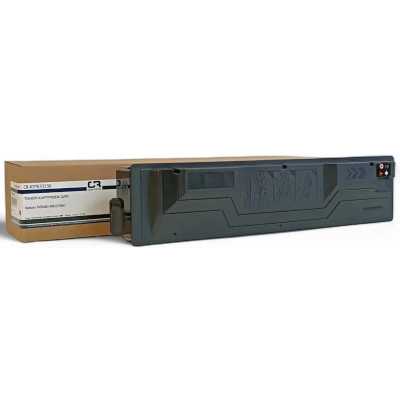 картридж Copyrite CR-KYTK5315K