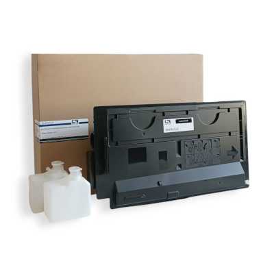 Copyrite CR-KYTK7125