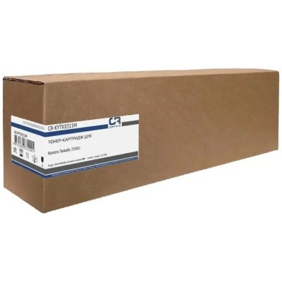 картридж Copyrite CR-KYTK8315M