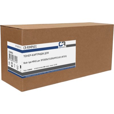 картридж Copyrite CR-RIMP601