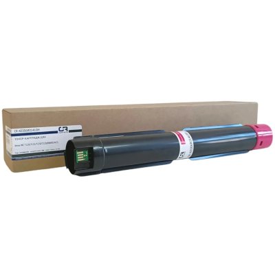 картридж Copyrite CR-XE006R01463M