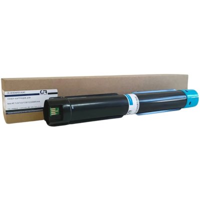 картридж Copyrite CR-XE006R01464C