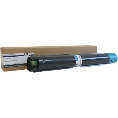 картридж Copyrite CR-XE006R01694C