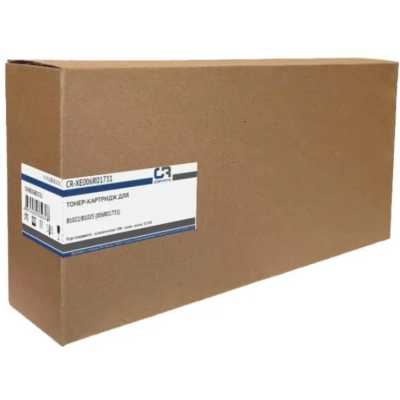 картридж Copyrite CR-XE006R01731