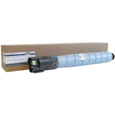 картридж Copyrite CR-XE006R01759C
