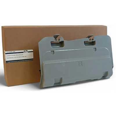 бункер Copyrite CR-XE008R13089