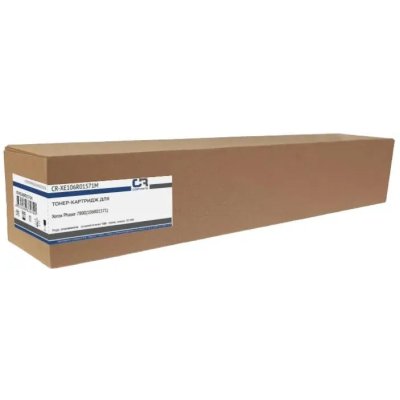 картридж Copyrite CR-XE106R01571M