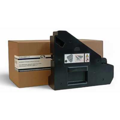 бункер Copyrite CR-XE108R01124