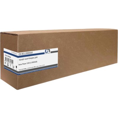 картридж Copyrite CR-XE113R00668