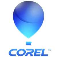 электронная лицензия Corel Academic Site License CASLL5STD3YSCIENCE