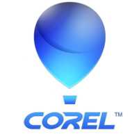программное обеспечение Corel Creator Gold Corporate CorelSure Maintenance LCRCRGML1MNT5