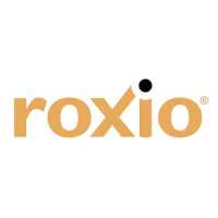 программное обеспечение Corel Creator Silver 12 Education LCRCRS12MLA1