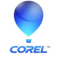 программное обеспечение Corel Creator Silver Corporate CorelSure Maintenance LCRCRSML1MNT5