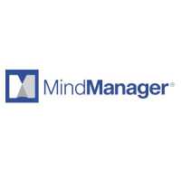 графика и моделирование Corel MindManager Co-Editing Service LCMMCOEDITSUB1