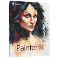 графика и моделирование Corel Painter CorelSure Maintenance LCPTRMLPCM2MNT2