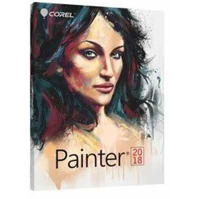 

Corel Painter CorelSure Maintenance LCPTRMLPCM2MNT2