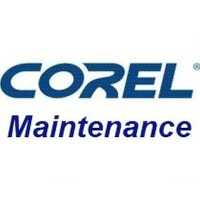 графика и моделирование Corel PaintShop Pro Corporate Edition CorelSure Maintenance LCPSPML1MNT4