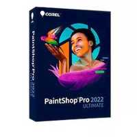графика и моделирование Corel PaintShop Pro Corporate Edition CorelSure Maintenance LCPSPML1MNT6
