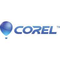 программное обеспечение Corel Toast Titanium CorelSure Maintenance LCTTMLMNT11
