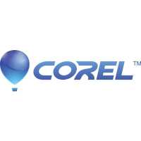 программное обеспечение Corel Toast Titanium CorelSure Maintenance LCTTMLMNT15