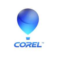 графика и моделирование Corel VideoStudio 2020 BE LCVS2020UBEML6