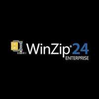 программное обеспечение Corel WinZip Enterprise CorelSure Maintenance LCWZENTMLMNT1A