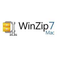 программное обеспечение Corel WinZip Mac Edition CorelSure Maintenance LCWZMACENMNT1M