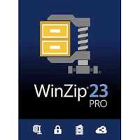 программное обеспечение Corel WinZip Pro Education CorelSure Upgrade Protection LCWZPROMLMNT1AN