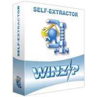 программное обеспечение Corel WinZip Self-Extractor In Combo CorelSure Maint LCWZSEICPCMNT2A